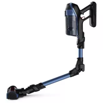 Odkurzacz Rowenta RH99C0WO X-Force Flex 14.60 4w1 Aqua Auto, bezprzewodowy, 200 AW, do wycierania i odkurzania, HEPA Odkurzacz Rowenta RH99C0WO X-Force Flex 14.60 4w1 Aqua Auto, bezprzewodowy, 200 AW, do wycierania i odkurzania, HEPA