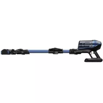 Odkurzacz Rowenta RH99C0WO X-Force Flex 14.60 4w1 Aqua Auto, bezprzewodowy, 200 AW, do wycierania i odkurzania, HEPA Odkurzacz Rowenta RH99C0WO X-Force Flex 14.60 4w1 Aqua Auto, bezprzewodowy, 200 AW, do wycierania i odkurzania, HEPA