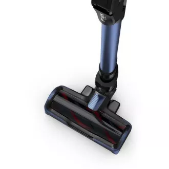 Odkurzacz Rowenta RH99C0WO X-Force Flex 14.60 4w1 Aqua Auto, bezprzewodowy, 200 AW, do wycierania i odkurzania, HEPA Odkurzacz Rowenta RH99C0WO X-Force Flex 14.60 4w1 Aqua Auto, bezprzewodowy, 200 AW, do wycierania i odkurzania, HEPA