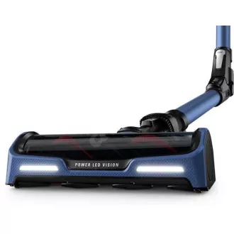 Odkurzacz Rowenta RH99C0WO X-Force Flex 14.60 4w1 Aqua Auto, bezprzewodowy, 200 AW, do wycierania i odkurzania, HEPA Odkurzacz Rowenta RH99C0WO X-Force Flex 14.60 4w1 Aqua Auto, bezprzewodowy, 200 AW, do wycierania i odkurzania, HEPA