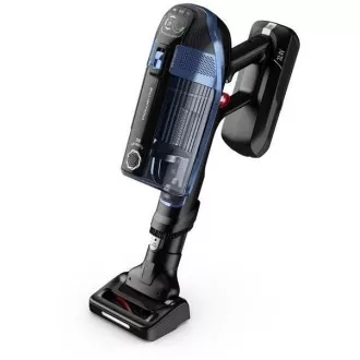 Odkurzacz Rowenta RH99C0WO X-Force Flex 14.60 4w1 Aqua Auto, bezprzewodowy, 200 AW, do wycierania i odkurzania, HEPA Odkurzacz Rowenta RH99C0WO X-Force Flex 14.60 4w1 Aqua Auto, bezprzewodowy, 200 AW, do wycierania i odkurzania, HEPA