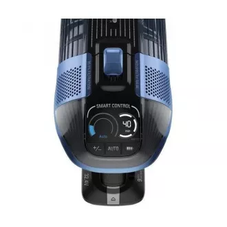 Odkurzacz Rowenta RH99C0WO X-Force Flex 14.60 4w1 Aqua Auto, bezprzewodowy, 200 AW, do wycierania i odkurzania, HEPA Odkurzacz Rowenta RH99C0WO X-Force Flex 14.60 4w1 Aqua Auto, bezprzewodowy, 200 AW, do wycierania i odkurzania, HEPA
