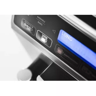 Automatyczny ekspres do kawy DeLonghi Autentica Cappuccino ETAM 29.660.SB