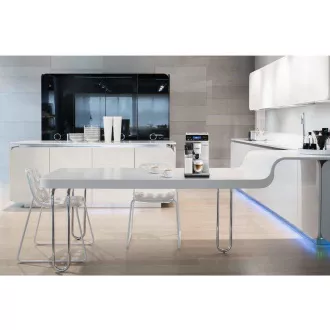 Automatyczny ekspres do kawy DeLonghi Autentica Cappuccino ETAM 29.660.SB