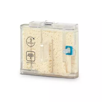 Odkurzacz parowy Rowenta RY8544WH Clean & Steam Multi, 1700 W, ustawienie pary, filtr piankowy, mopowanie i odkurzanie Odkurzacz parowy Rowenta RY8544WH Clean & Steam Multi, 1700 W, ustawienie pary, filtr piankowy, mopowanie i odkurzanie