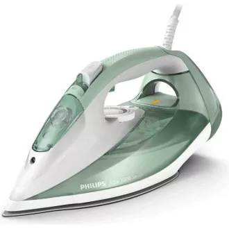 Żelazko Philips DST7012/70 Żelazko Philips DST7012/70