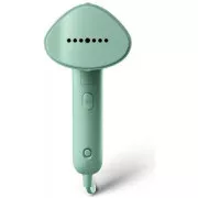 Parownica do ubrań Philips STH3010/70