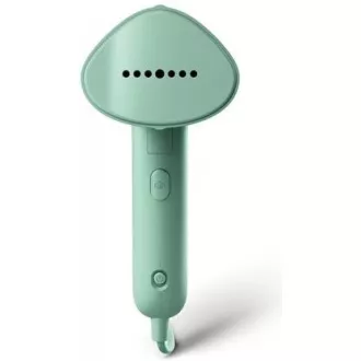 Parownica do ubrań Philips STH3010/70