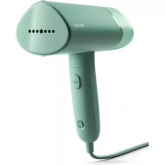 Parownica do ubrań Philips STH3010/70