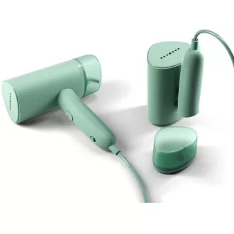 Parownica do ubrań Philips STH3010/70
