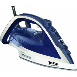 Żelazko Tefal FV6812E0 Żelazko Tefal FV6812E0