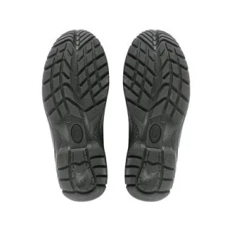 Trzewiki CXS STONE APATIT WINTER S3, zimowe, czarne, rozmiar 49