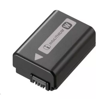 Akumulator litowo-jonowy SONY NPFW50
