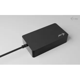 i-tec Uniwersalna ładowarka USB-C PD 3.1 140W