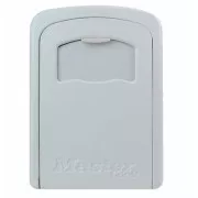 Skrytka depozytowa Master Lock 5401EURDCRM
