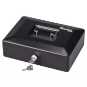 Master Lock Lockbox CB-10ML