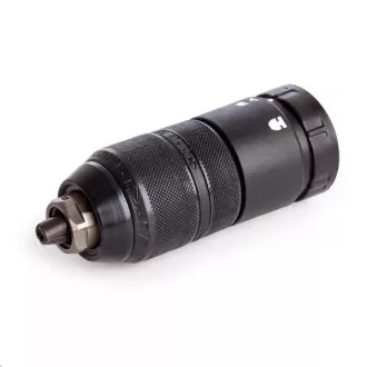 Młot udarowo-obrotowy Makita HR2470T