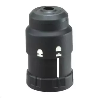 Młot udarowo-obrotowy Makita HR2470T