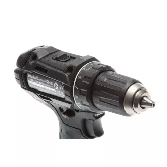 Wkrętarka Makita DDF482RFEB Accu