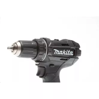 Wkrętarka Makita DDF482RFEB Accu