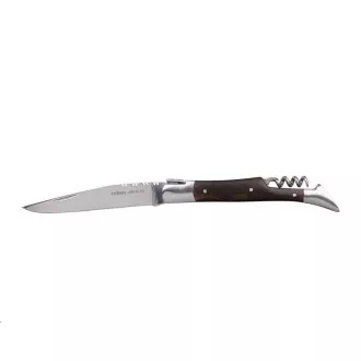 Nóż kieszonkowy Doerr LAGUIOLE Knife LMK-94