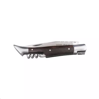 Nóż kieszonkowy Doerr LAGUIOLE Knife LMK-94