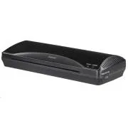 Hama Home&Office, laminator DIN A4, laminacja na zimno i na gorąco