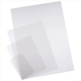 Hama Basic 4 w 1, laminator formatu DIN A4, w zestawie z nożem, zaokrąglaczem narożników i 20 foliami Hama Basic 4 w 1, laminator formatu DIN A4, w zestawie z nożem, zaokrąglaczem narożników i 20 foliami