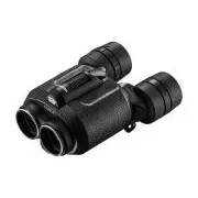 Lornetka Fujinon TS 16x28   futerał