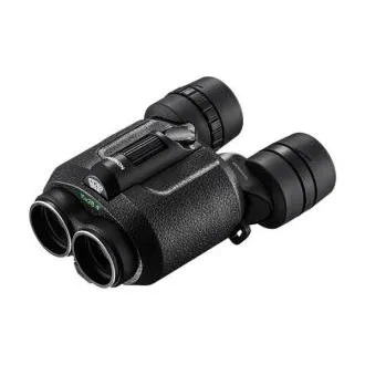 Lornetka Fujinon TS 16x28 futerał Lornetka Fujinon TS 16x28 futerał