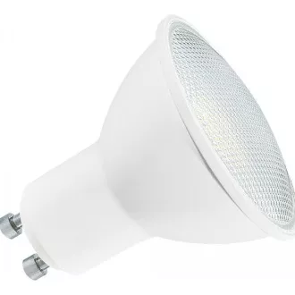 OSRAM VALUE GU10 6, 9W/840 PAR1680 120° zimny