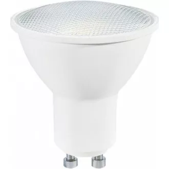 OSRAM VALUE GU10 6, 9W/840 PAR1680 120° zimny