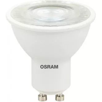 OSRAM VALUE GU10 6, 9W/840 PAR1680 120° zimny