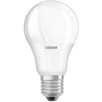 OSRAM VALUE E27 13W (14W)/865 CLA100W światło dzienne 6500k OSRAM VALUE E27 13W (14W)/865 CLA100W światło dzienne 6500k