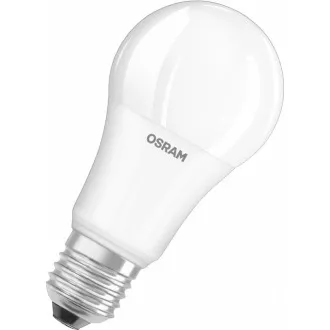 OSRAM VALUE E27 13W (14W)/865 CLA100W światło dzienne 6500k OSRAM VALUE E27 13W (14W)/865 CLA100W światło dzienne 6500k