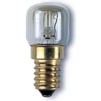 OSRAM E14 15W 300° światło do piekarnika