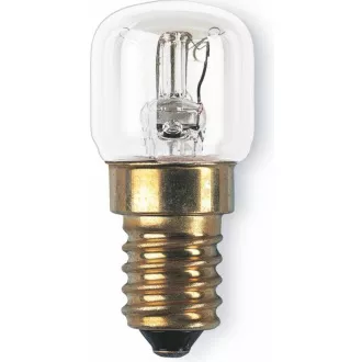 OSRAM E14 15W 300° światło do piekarnika