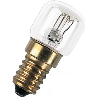 OSRAM E14 15W 300° światło do piekarnika