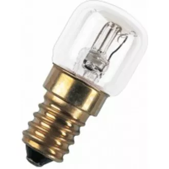 OSRAM E14 15W 300° światło do piekarnika