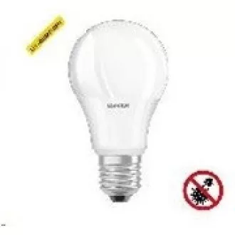 OSRAM LED ANTYBAKTERYJNY E27 10W/827 CLA75W ciepły 2700k OSRAM LED ANTYBAKTERYJNY E27 10W/827 CLA75W ciepły 2700k