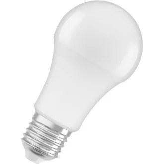 OSRAM LED ANTYBAKTERYJNY E27 10W/827 CLA75W ciepły 2700k OSRAM LED ANTYBAKTERYJNY E27 10W/827 CLA75W ciepły 2700k
