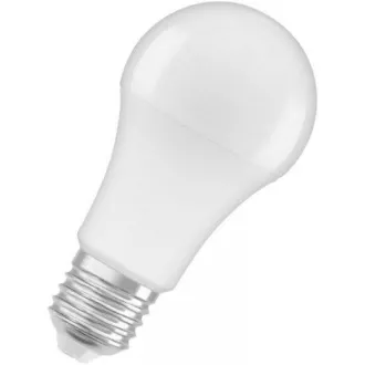 OSRAM LED ANTYBAKTERYJNY E27 13W/827 CLA100W ciepły 2700k