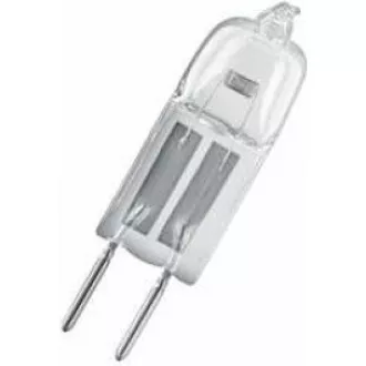 OSRAM G4 20W halogen 300° do piekarnika OSRAM G4 20W halogen 300° do piekarnika