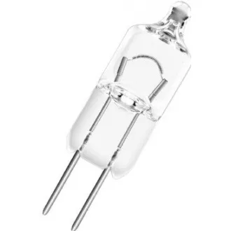 OSRAM G4 20W halogen 300° do piekarnika OSRAM G4 20W halogen 300° do piekarnika