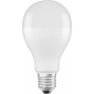 OSRAM VALUE E27 19W/840 CLA150W zimny 4000k