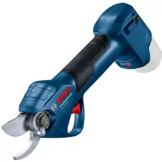 BOSCH Pro Pruner, sekator akumulatorowy, 25 mm, 12, 0 V