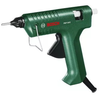 BOSCH PKP 18 E, pistolet do kleju, 20 g/min