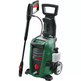 BOSCH UniversalAquatak 135, myjka wysokociśnieniowa, 1.900 W, 135 bar, 450 l/h BOSCH UniversalAquatak 135, myjka wysokociśnieniowa, 1.900 W, 135 bar, 450 l/h