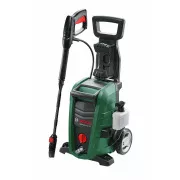 BOSCH UniversalAquatak 135, myjka wysokociśnieniowa, 1.900 W, 135 bar, 450 l/h