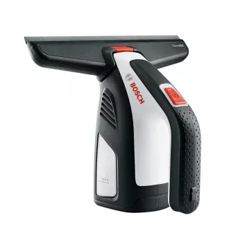 BOSCH GlassVAC, odkurzacz do okien, 3, 6 V, czas pracy 30 min BOSCH GlassVAC, odkurzacz do okien, 3, 6 V, czas pracy 30 min